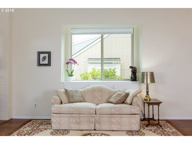 1796 Bonniebrae Dr, Lake Oswego, OR 97034 - photo 7