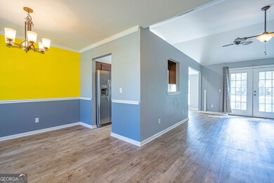 410 Joshua Cir, Ellabell, GA 31308 - photo 5