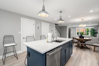 224 Park St unit C9, Stoneham, MA 02180 - photo 6