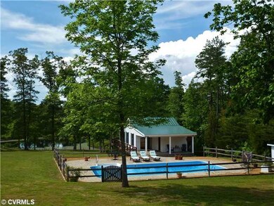 Guest Suite - Guest house/studio