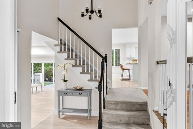 28 Greentree Way, Cherry Hill, NJ 08003 - photo 5