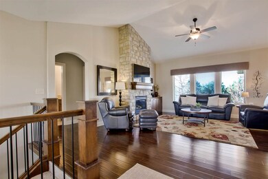 4019 N Bluestem Ct, Maize, KS 67101 - photo 3