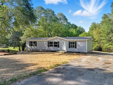 740 Wheeler Cir, Alto, GA 30510 - photo 2