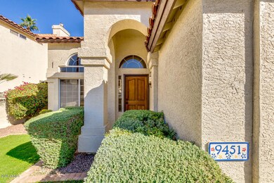 Listing_544654_Photo_5