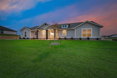 152 Hillock Ct, Decatur, TX 76234 - photo 5