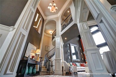 3186 Sagely Ln, Springdale, AR 72764 - photo 4