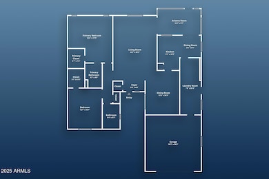 12823 W Copperstone Dr, Sun City West, AZ 85375 - photo 5