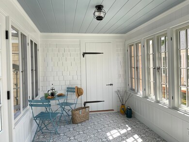 29 Salten Point Rd, Barnstable, MA 02630 - photo 3