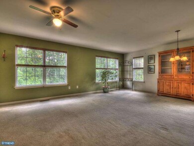 188 Buck Dr, Perkasie, PA 18944 - photo 5