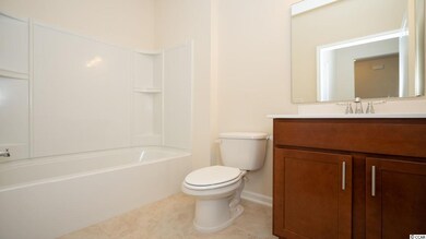 3059 Gillham Loop unit Lot 81- Bradford C, Myrtle Beach, SC 29588 - photo 5