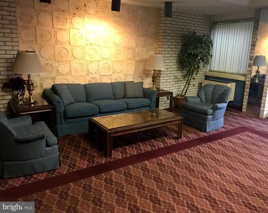 Columbia Towers Condominium unit 211, Silver Spring, MD 20904 - photo 6