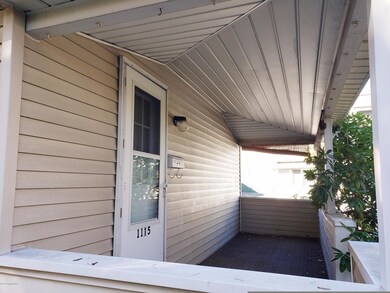 1115 Appenzeller Ave, Stroudsburg, PA 18360 - photo 4