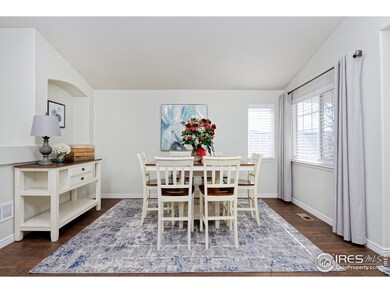 13882 Hudson Way, Thornton, CO 80602 - photo 7