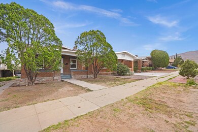 3522 Lebanon Ave, El Paso, TX 79930 - photo 2