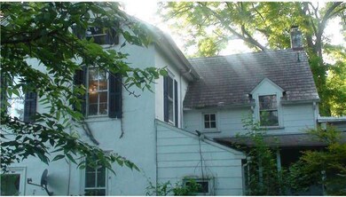 457 Ellis Woods Rd, Pottstown, PA 19465 - photo 5