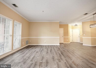 109 Sunshine Ct unit D, Forest Hill, MD 21050 - photo 7