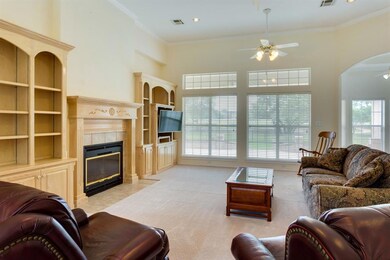 27123 Whispering Meadow, Whitney, TX 76692 - photo 5