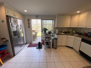 14 Park Place unit 16, Arlington, MA 02474 - photo 4