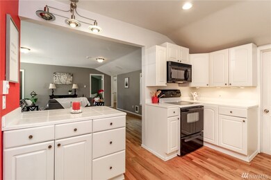 6824 52nd Ave W, University Place, WA 98467 - photo 6