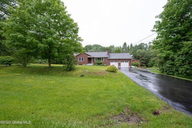 2557 Route 29, Middle Grove, NY 12850 - photo 4