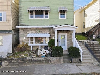 705 Hampton St, Scranton, PA 18504 - photo 6