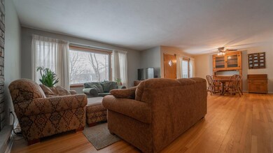 4916 W 109th Ave, Crown Point, IN 46307 - photo 5