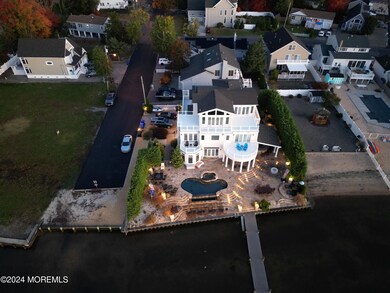 1 Cedar Tree Ln, Toms River, NJ 08753 - photo 6