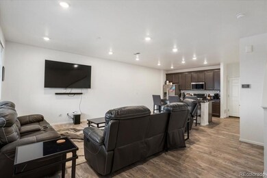 21656 E 59th Place, Aurora, CO 80019 - photo 6