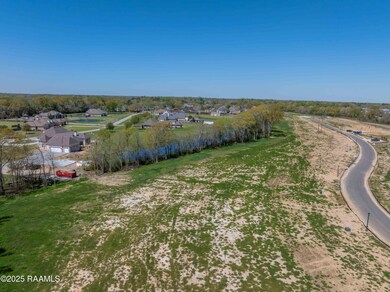 126 Castle Vine Way, Lafayette, LA 70508 - photo 5