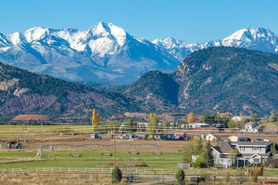 80 Mesa Encantada, Durango, CO 81303 - photo 2