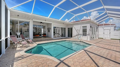 4814 61st Avenue Dr W unit 28, Bradenton, FL 34210 - photo 3