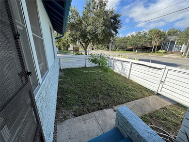 901 S Ridgewood Ave, Daytona Beach, FL 32114 - photo 4