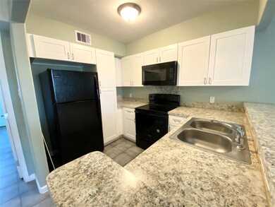 6414 Sloan St unit 8, Houston, TX 77087 - photo 6