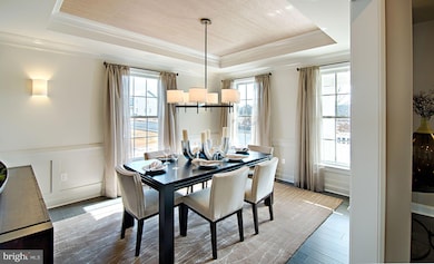 530 Wheelmen St unit 1 EDMONSTON, Middletown, DE 19709 - photo 7