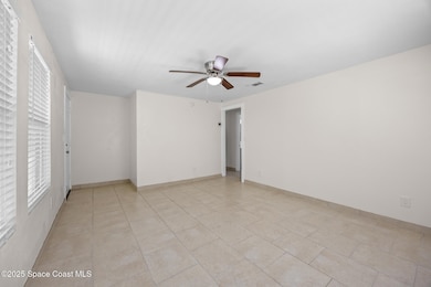 1714 Fletcher St, Melbourne, FL 32901 - photo 5