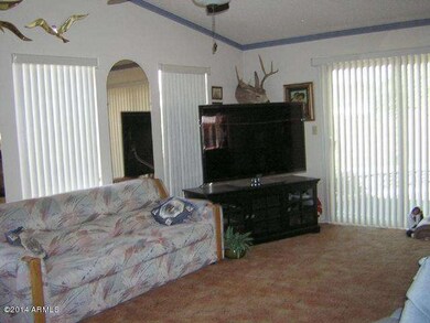 Living  Room