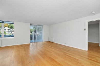 Imperial Towers unit 203, Chestnut Hill, MA 02467 - photo 5