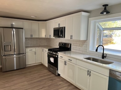 61 Massachusetts Ave, Ludlow, MA 01056 - photo 2