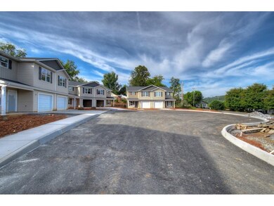 2927 Watauga Rd unit 9-10, Johnson City, TN 37601 - photo 4