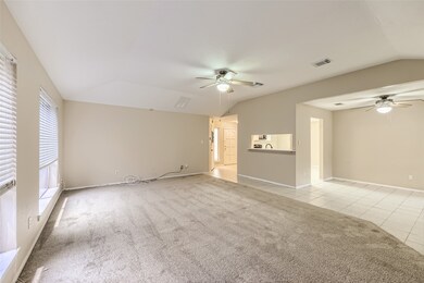 16727 Sky Blue Ln, Houston, TX 77095 - photo 7