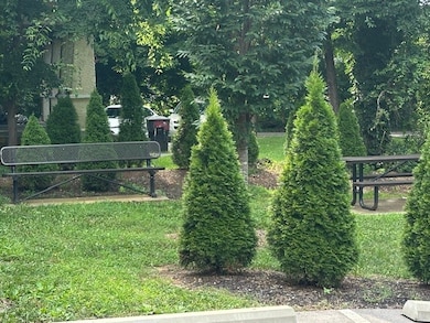 1430 E Main St, Murfreesboro, TN 37130 - photo 6