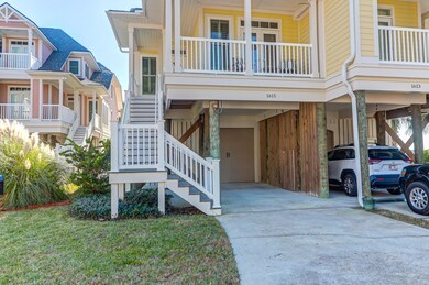 1615 Folly Creek (2)