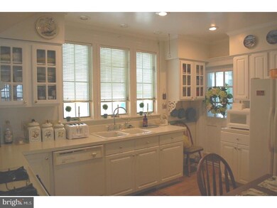 113 Lupton Ave, Woodbury, NJ 08096 - photo 7