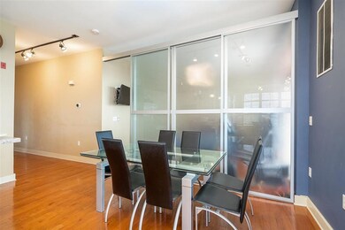 3 Greenwich Dr unit 105, Jersey City, NJ 07305 - photo 5