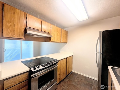 19853 25th Ave NE unit 116, Shoreline, WA 98155 - photo 5