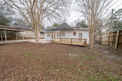 1551 18th Ave, Columbus, GA 31901 - photo 4