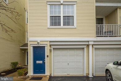 6204 Riverfront Dr unit 6204, Palmyra, NJ 08065 - photo 3