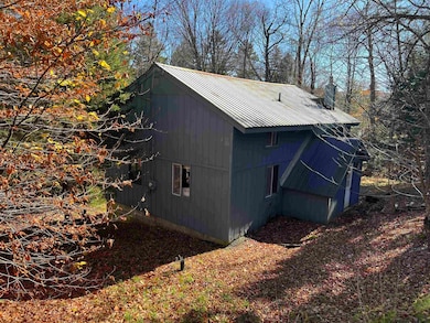 40 Ellis Brook Rd, West Dover, VT 05356 - photo 2