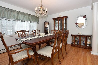 10 Wampum Trail, Smithfield, RI 02917 - photo 6