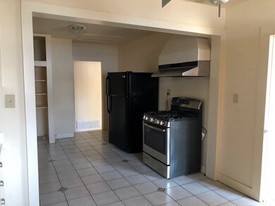 1217 Cedar Ave, Laredo, TX 78040 - photo 7